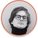 Nosso aluno Foto do aluno